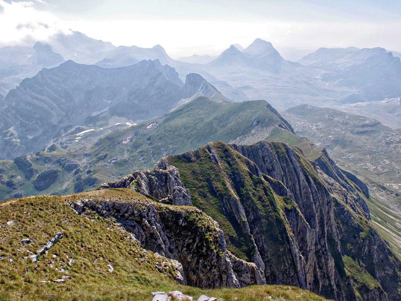 sudoku difficulty levels screenshot 5