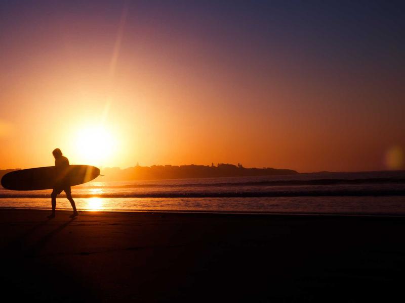 sudoku difficulty levels screenshot 4