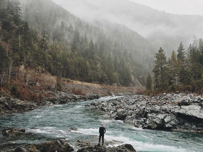 sudoku difficulty levels screenshot 1