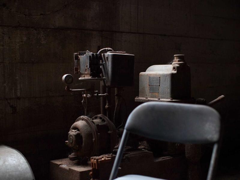 partners screenshot 2